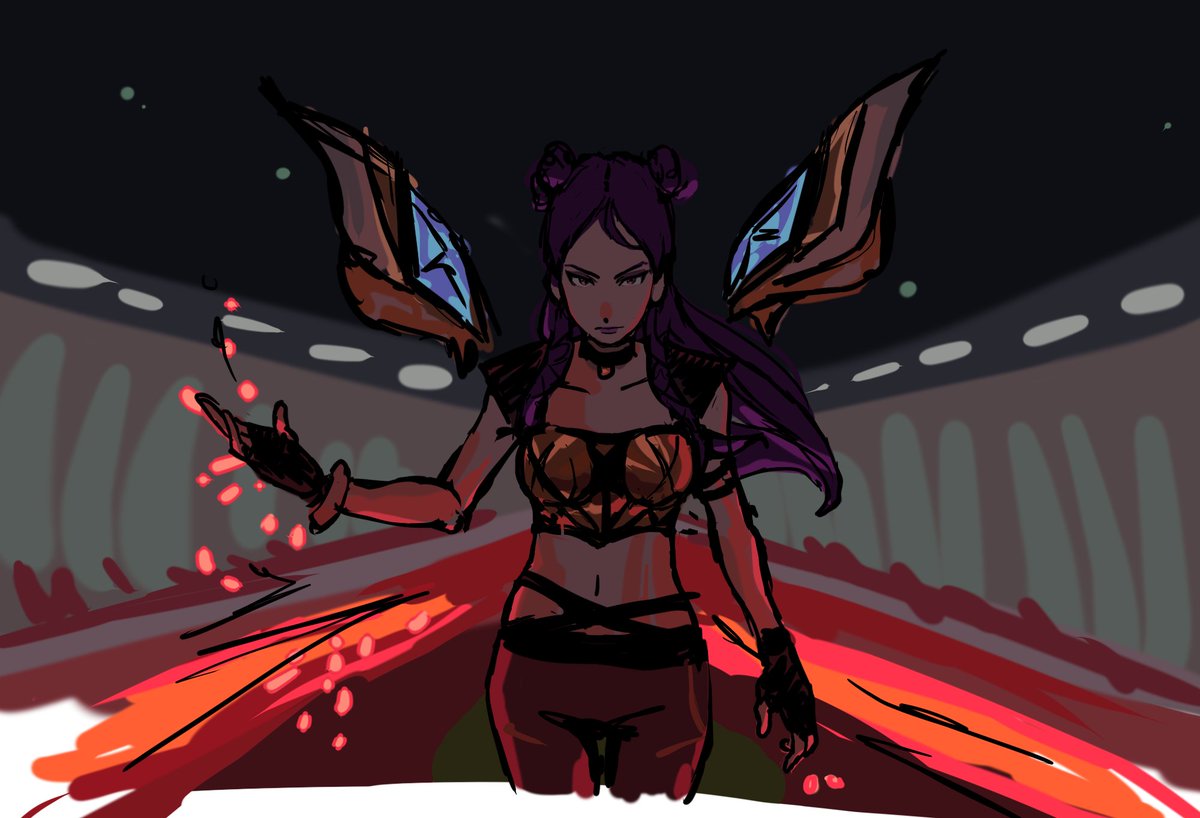 Riko 💖 ✈ tweet media