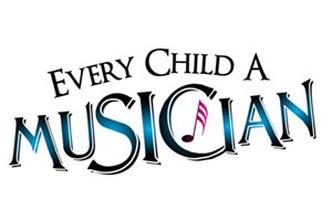 Excellent Autumn Concert at school this evening.  Our young musicians will also be giving a lunchtime recital at St Francis Church, Ravenswood Avenue, West Wickham, tomorrow 9 Nov at 12.30 <a href="/LPSBNews/">Langley Park School forBoys</a> <a href="/LPSBMusic/">LPSB Music</a> <a href="/OfficialBYMT/">BYMT</a> #everychildamusician