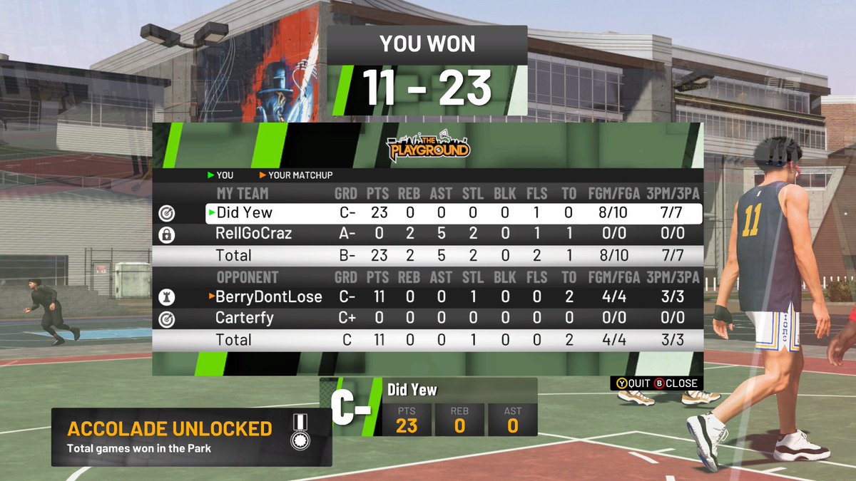 BlairKayleb's tweet photo. @NadeGrinds berry didn’t do so hot. https://t.co/NBRgPxZssY