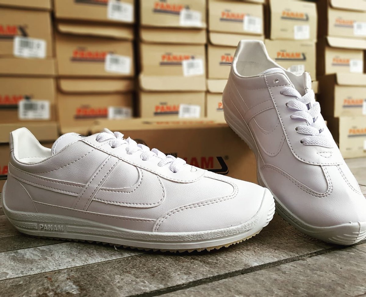 Panam clasicos new arrivals