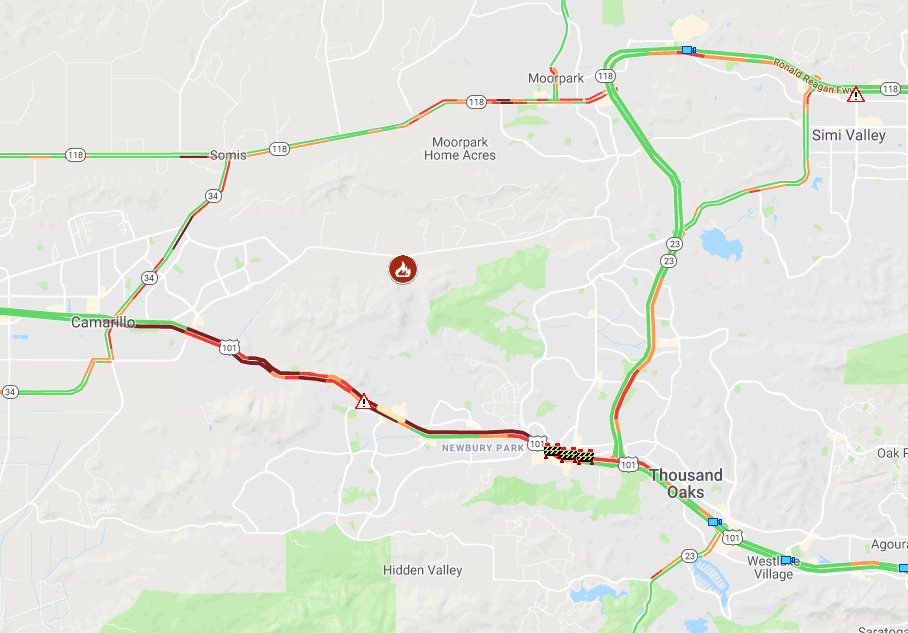 View image on Twitter