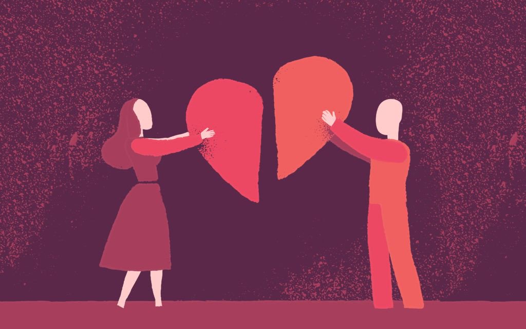 This Loving-Kindness Meditation from <a href="/jonkabatzinn/">jon kabat-zinn</a> is a Radical Act of #Love for deep healing of ourselves and others. buff.ly/2QBySX2