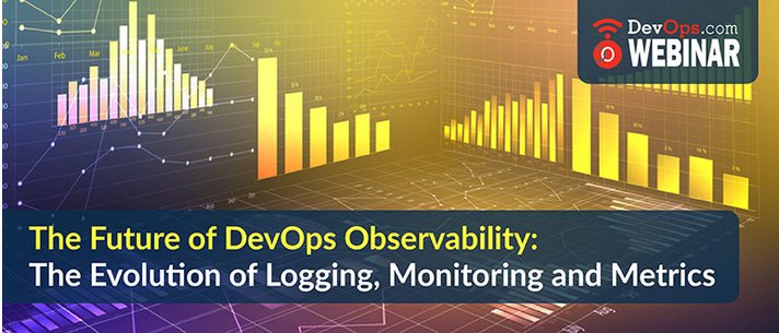 devopsdotcom's tweet image. @TryLogDNA has helped customers deploy world-class infrastructure. In this webinar,  @MrChrisNguyen and @normzspeaks discuss how Monitoring, Analytics, and Logging will play a critical role in the future of #DevOps! Nov.15. at 3pm ET. Register to join: bit.ly/2AUeCL6