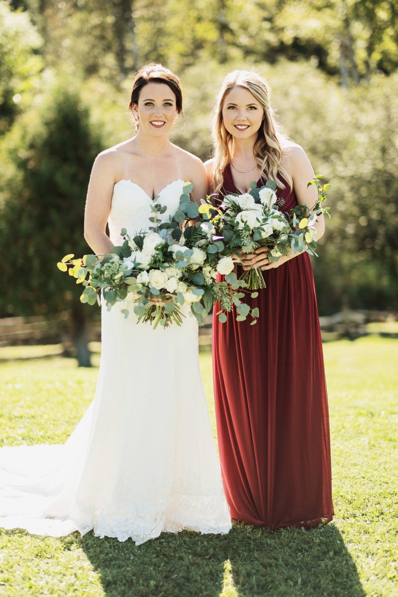 klmidmmining's tweet image. Today I got some pictures back from Lynsey's wedding! &amp;lt;3 what an amazing photographer. #nolongertopliss #bridetribe #fallwedding