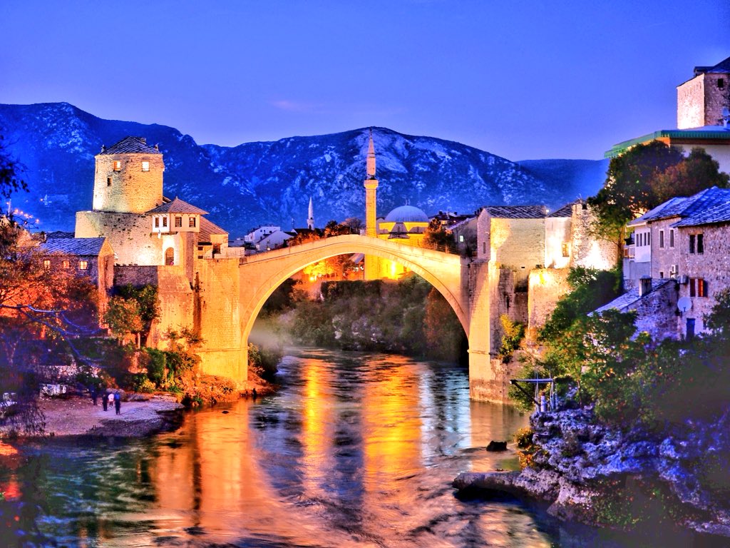 スタリモスト Twitter Search Twitter