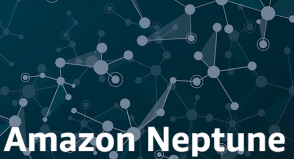Need to decide between property graph or RDF triple? Why not have both? - New blog post up with our first impressions on the AWS Graph Database, #AmazonNeptune. @awscloud 
#graphdb #AmazonNeptune. #aws #NoSQL #cloud #newblogpost 
experoinc.com/post/amazon-ne…