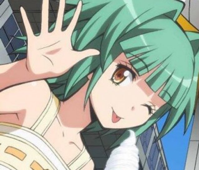 茅野カエデ生誕祭18のtwitterイラスト検索結果 茅野カエデ生誕祭18のtwitterイラスト検索結果