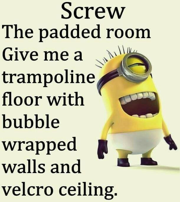 Minion Quotes & Memes (@FunMinionQuotes) / Twitter Minion Quotes & Memes (@FunMinionQuotes) / Twitter