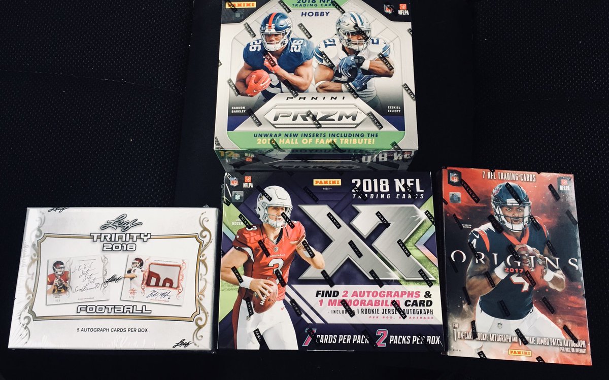 KeystoneShop's tweet image. 👀 m.facebook.com/groups/2369547…