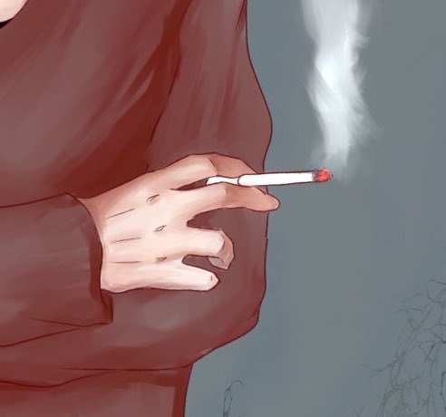 たばこのtwitterイラスト検索結果 たばこのtwitterイラスト検索結果