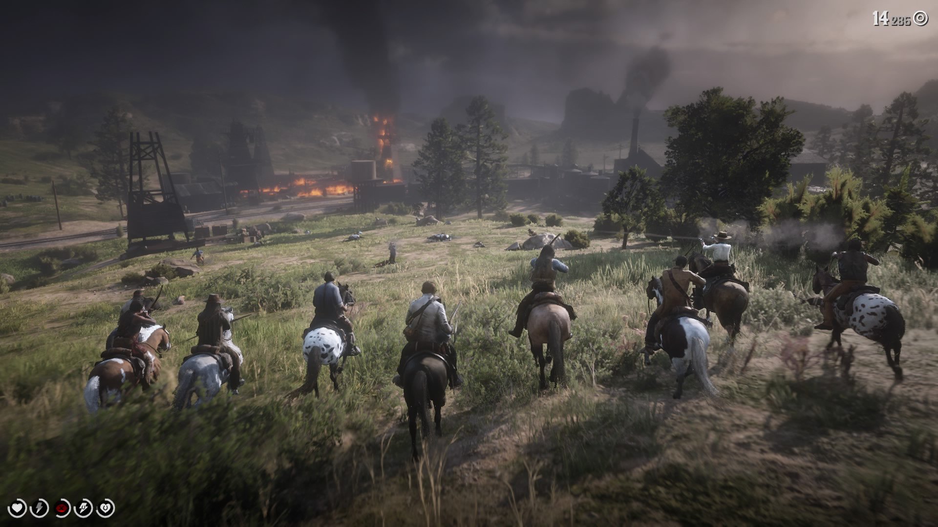 DrhNmGuUUAAk9gz.jpg:large