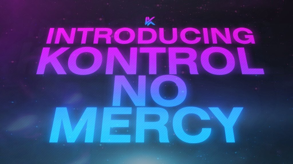 Kontrol Nation tweet media