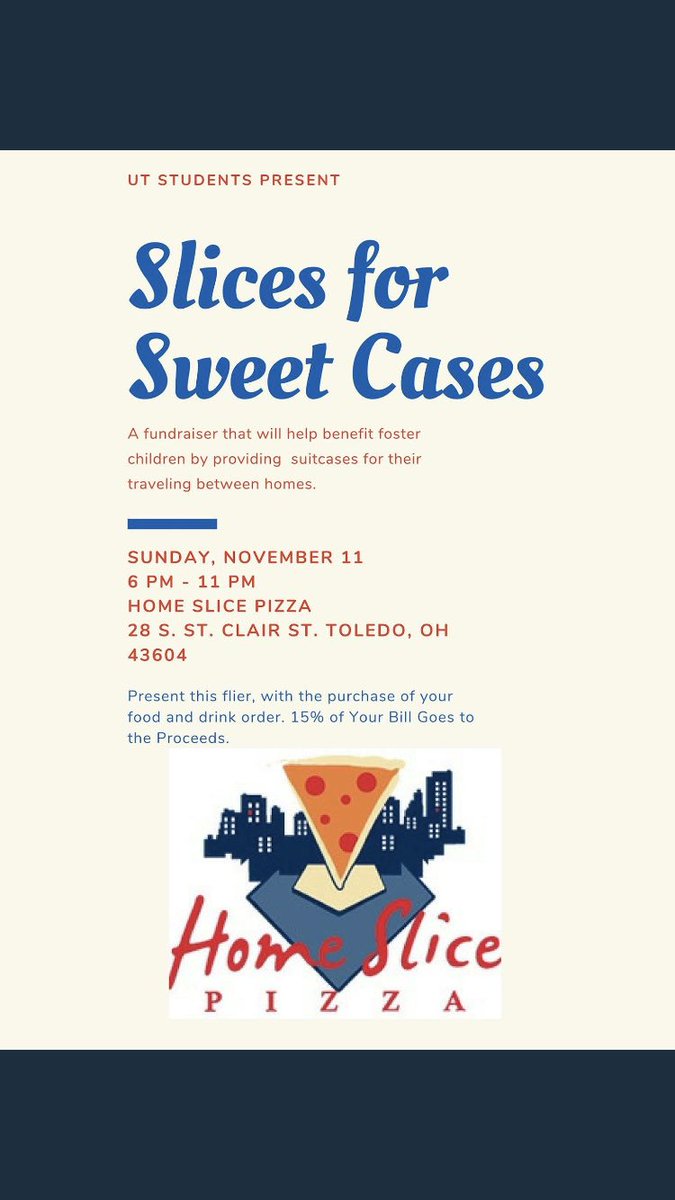 Together We Slice (November 11) (@TogetherWeSlice) / Posts / X