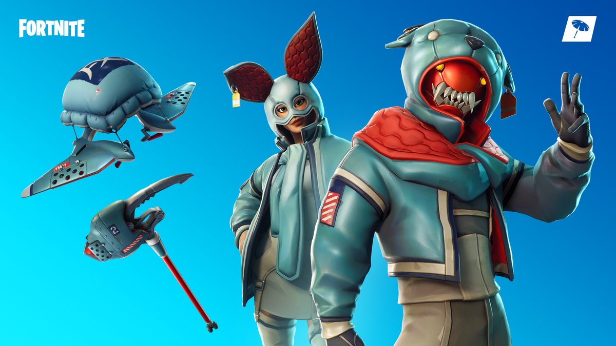 Fortnite v Bucks Redeem Codes For Inexperienced persons and everyone Else