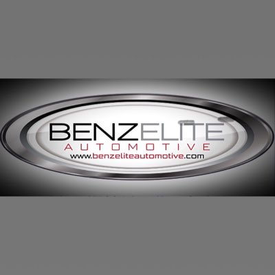 BenzEliteAuto's tweet image. #NewProfilePic