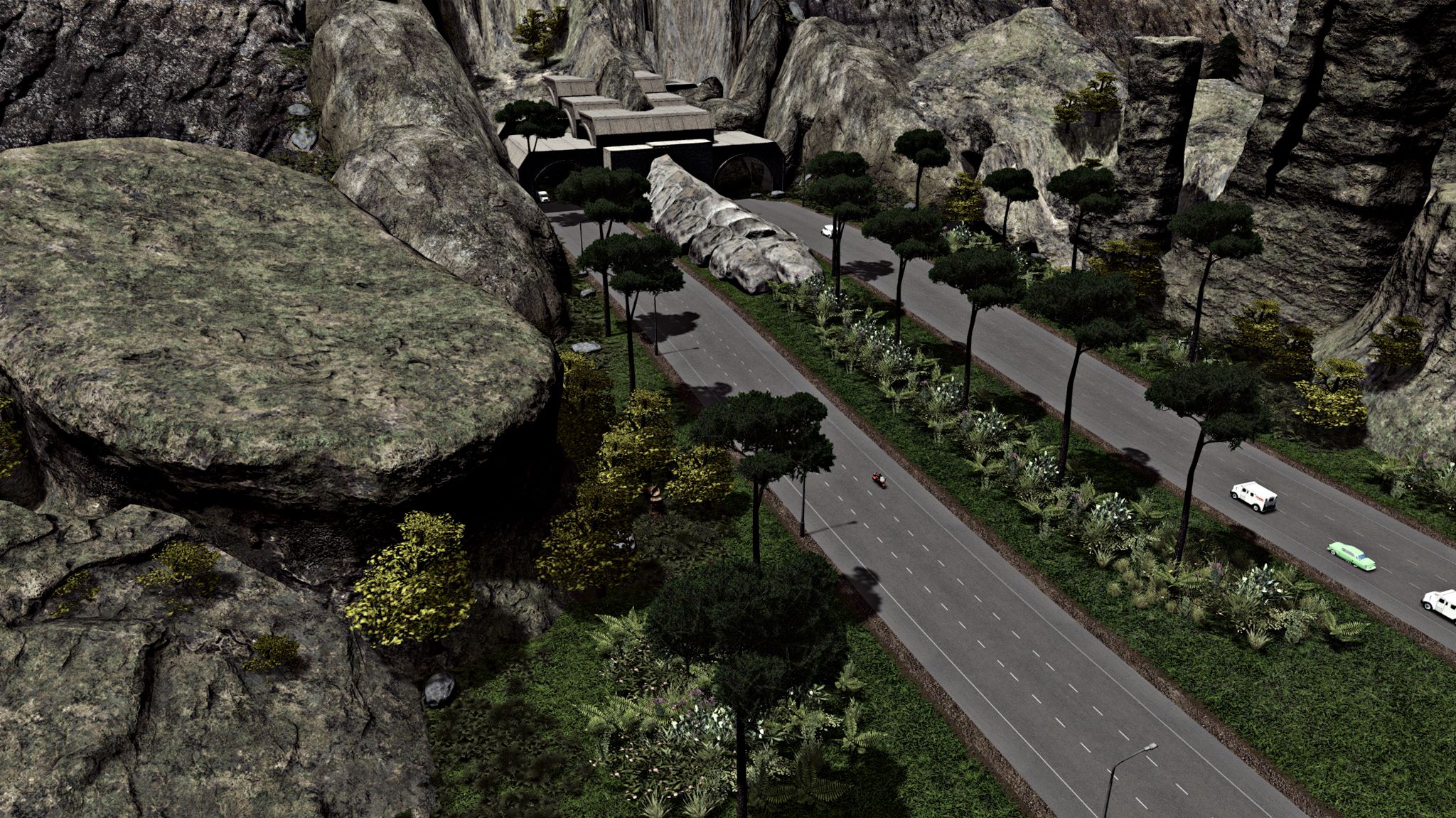 DrhOfpQWsAEKA9t.jpg:large