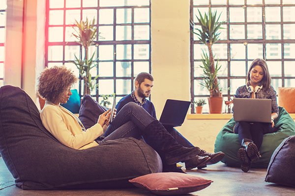 HubbConsultants's tweet image. We now know what personality testing is and what it involves, so let’s apply it to your workplace, and answer the burning question of, “How can this approach can be used in the professional environment?” 
bit.ly/2PJpm7n
#personalitytesting #hubb #strategy #recruitment