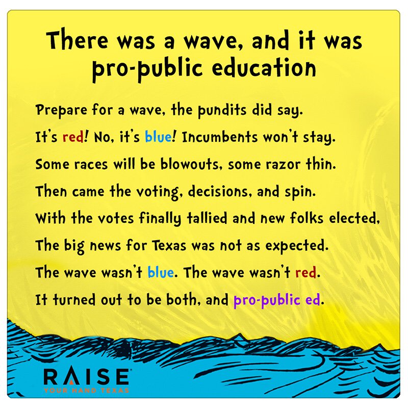 RaiseYourHandTexas tweet media