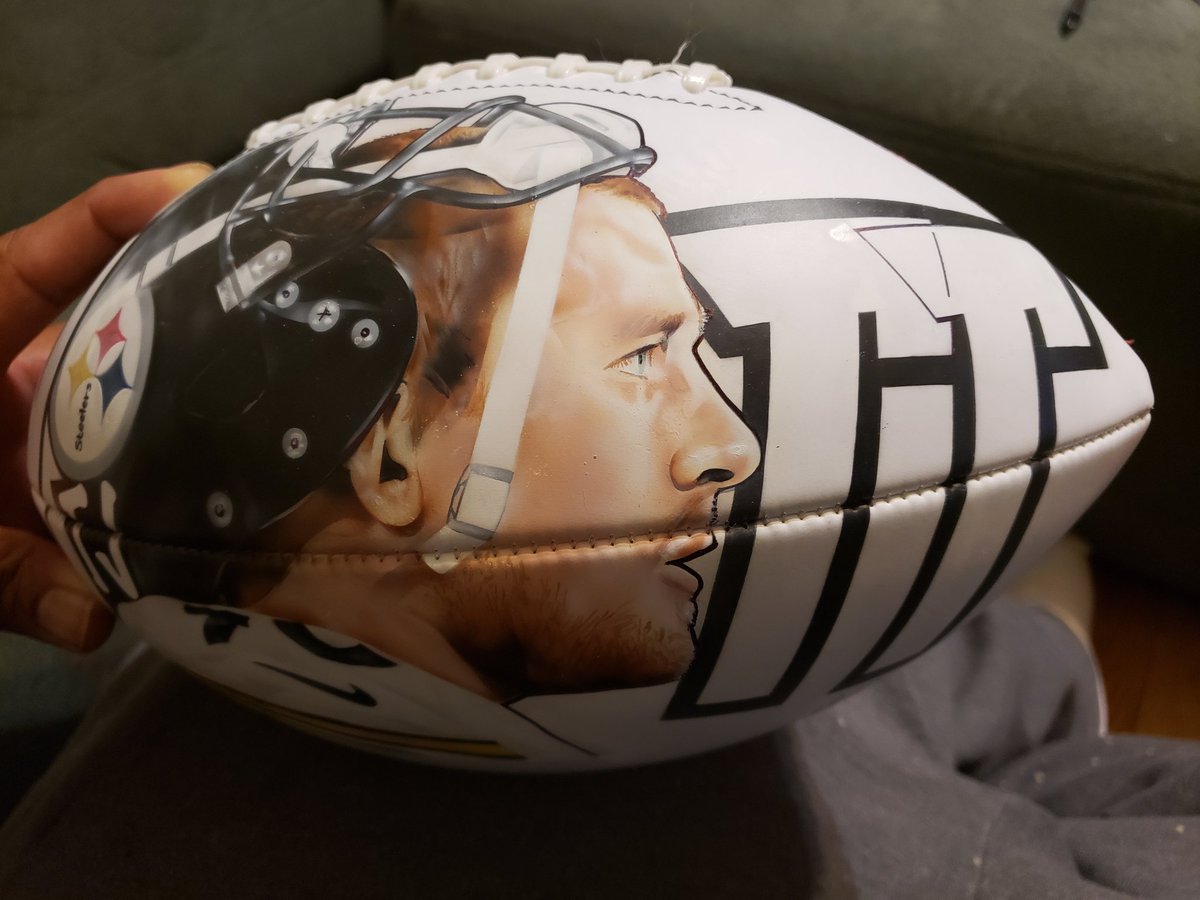 CHARLIEYBCUSTOM's tweet image. 