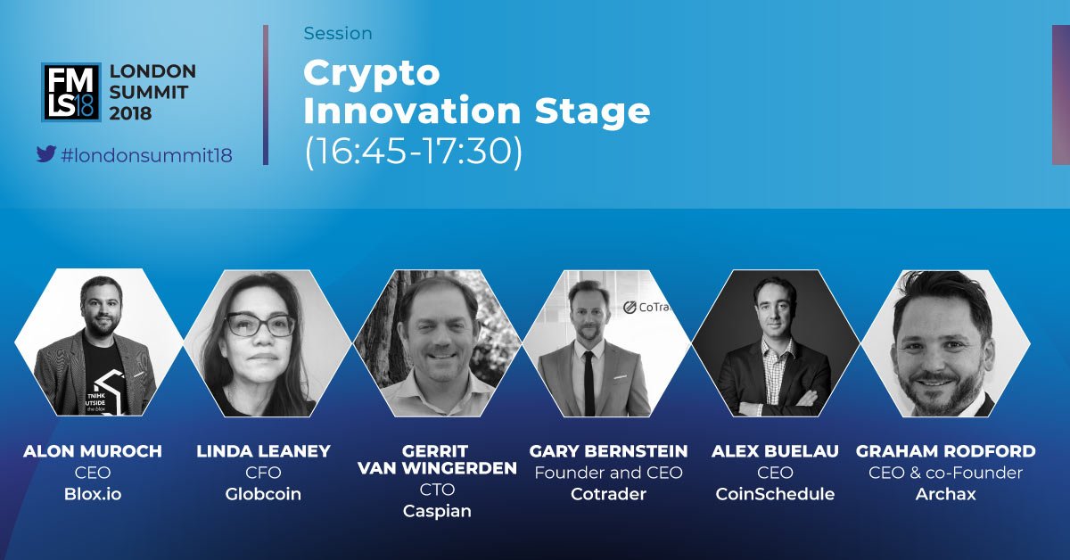 Crypto summit nyc Crypto summit nyc earn bitcoins by surveys