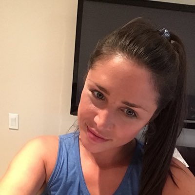 #NewProfilePic https://t.co/vAbK6HLuUO<a href="/tag/newprofilepic"class="tags">#NewProfilePic</a>