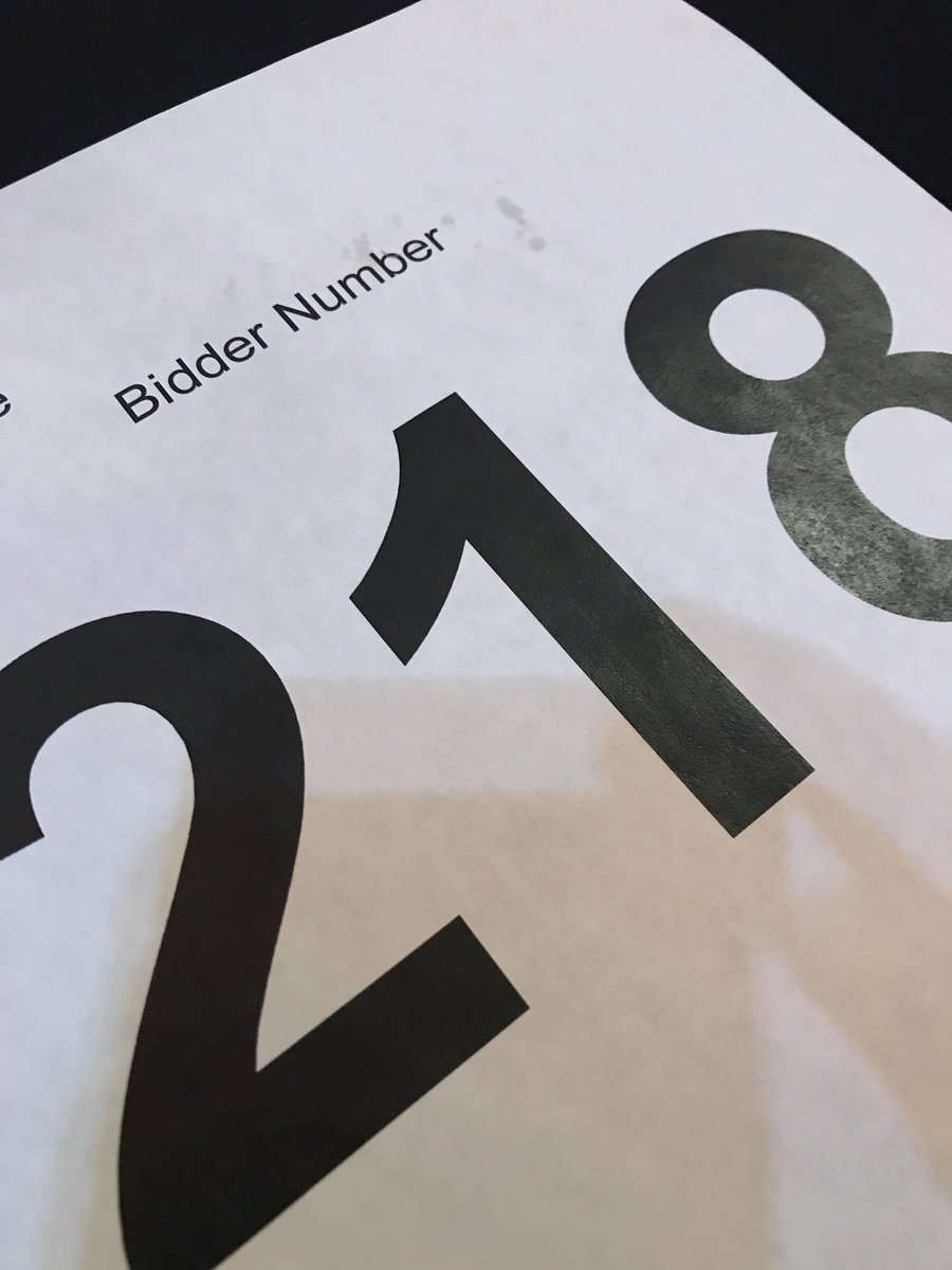 Dooley_ORourke's tweet image. 10th annual fundraiser for @CFCBuffalo #tasteoftechnology