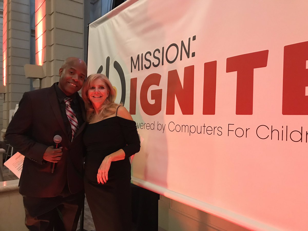 Dooley_ORourke's tweet image. 10th annual fundraiser for @CFCBuffalo #tasteoftechnology