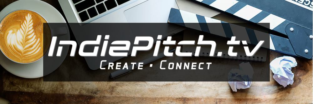 IndiePitchTV's tweet image. IndiePitch.tv welcomes #screenwriters, #filmmakers, #authors, and creatives in #Film, TV, Digital, and Book-to-Film | All Major &amp;amp; Indie Studios Scouting Orginal Pitches for all platforms. #RealityTV #Filmmaking #Screenwriting #amwriting #shortfilm #IndiePitchTV #Netflix
