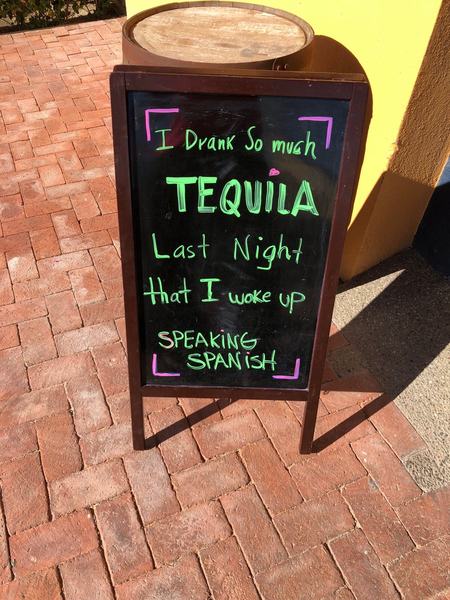 MotorcycleLED's tweet image. This might well be true for some at the #RockyPointRally this weekend. #PuertoPenasco #RockyPoint #Mexico #mexicobeach #motorcycle #motorcycles