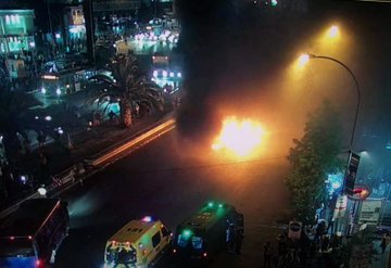 Ver imagen en Twitter