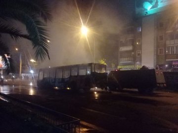 Ver imagen en Twitter