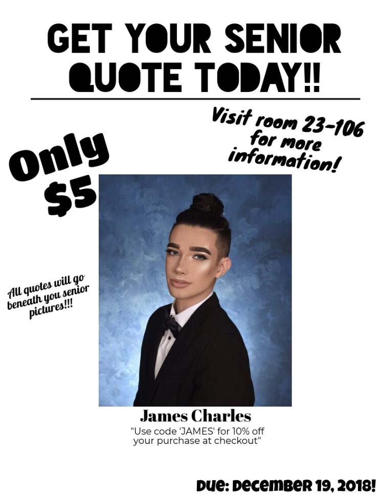 DPHS Yearbook tweet media