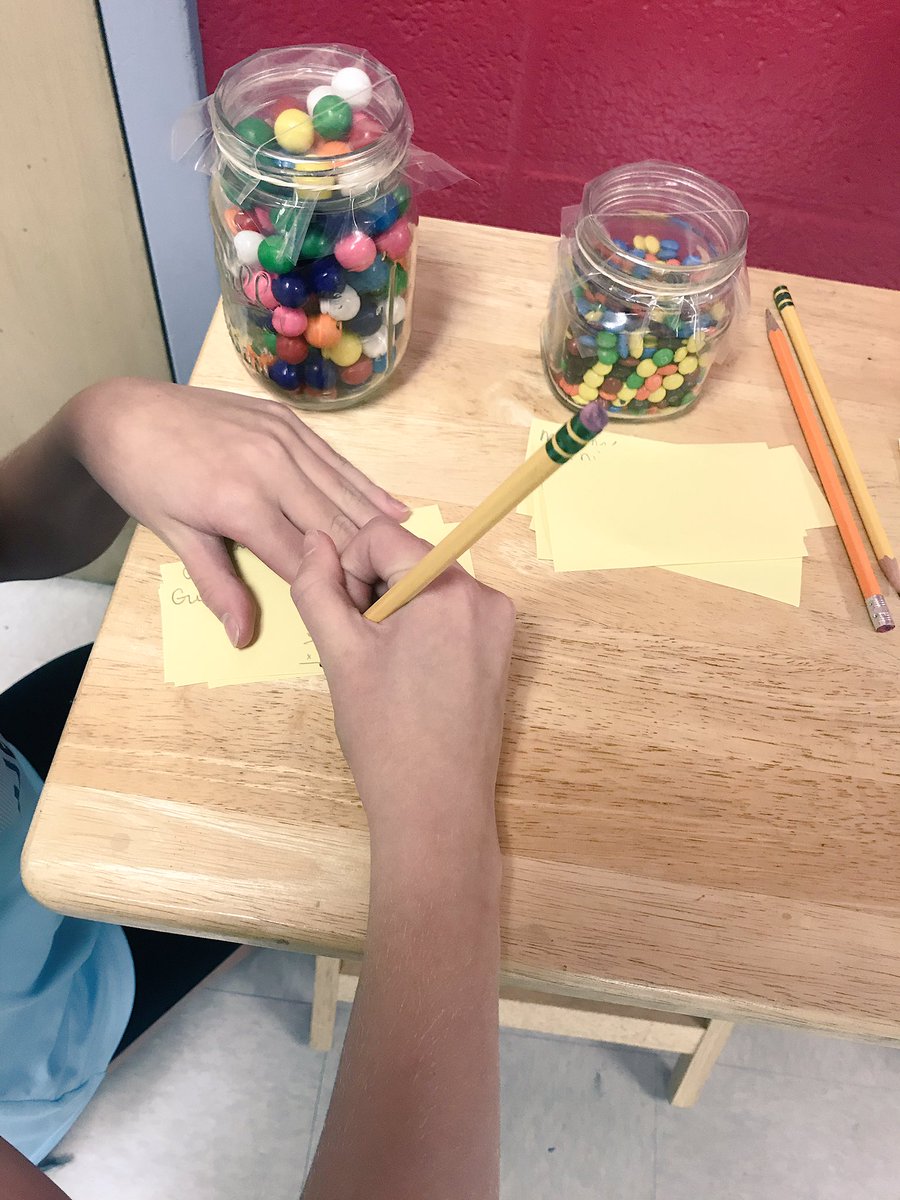 Meadowbrook NKC tweet media