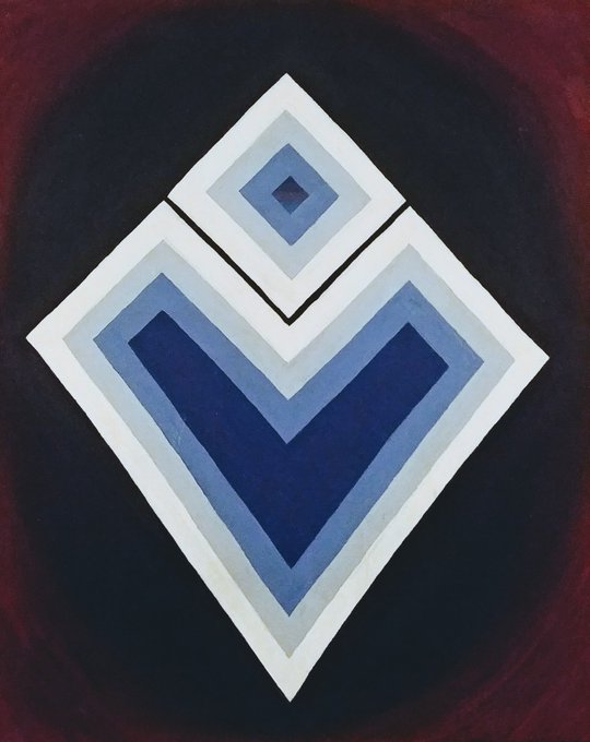 "The Tyranny Of Numbers" by AT3META https://t.co/zV8LMiS4LB<a href="/tag/hotburger"class="tags"><span>#hotburger</span></a>