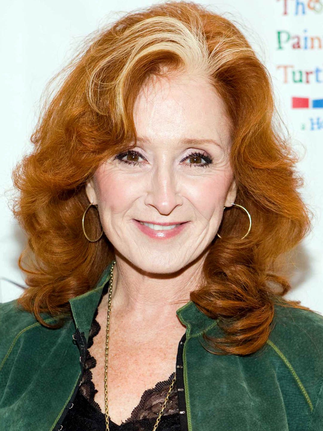 HAPPY 69th BIRTHDAY to BONNIE RAITT!! 
American blues singer-songwriter, musician, and activist. 