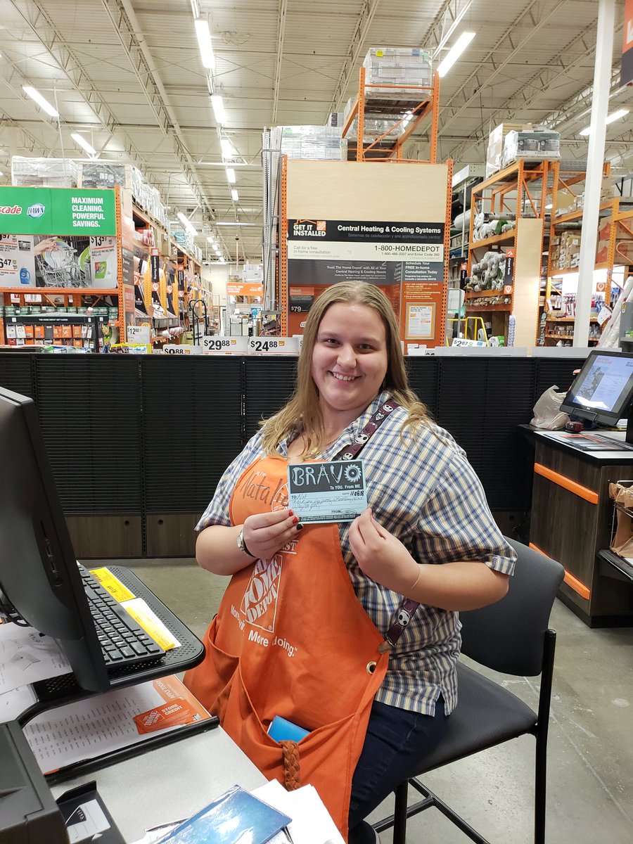 Thank you for getting bathrooms leads !!!! Your awesome...!