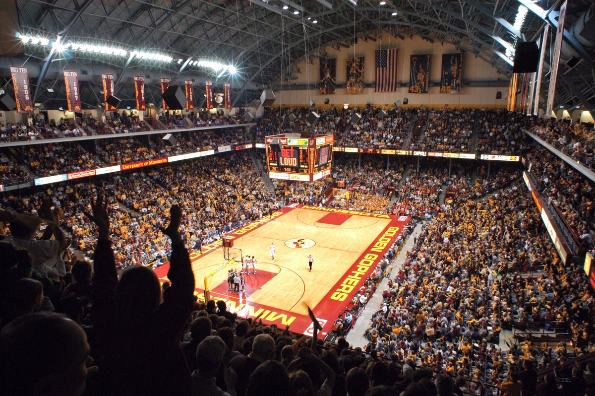 Lindsay Whalen On Twitter Minnesota Women S Basketball