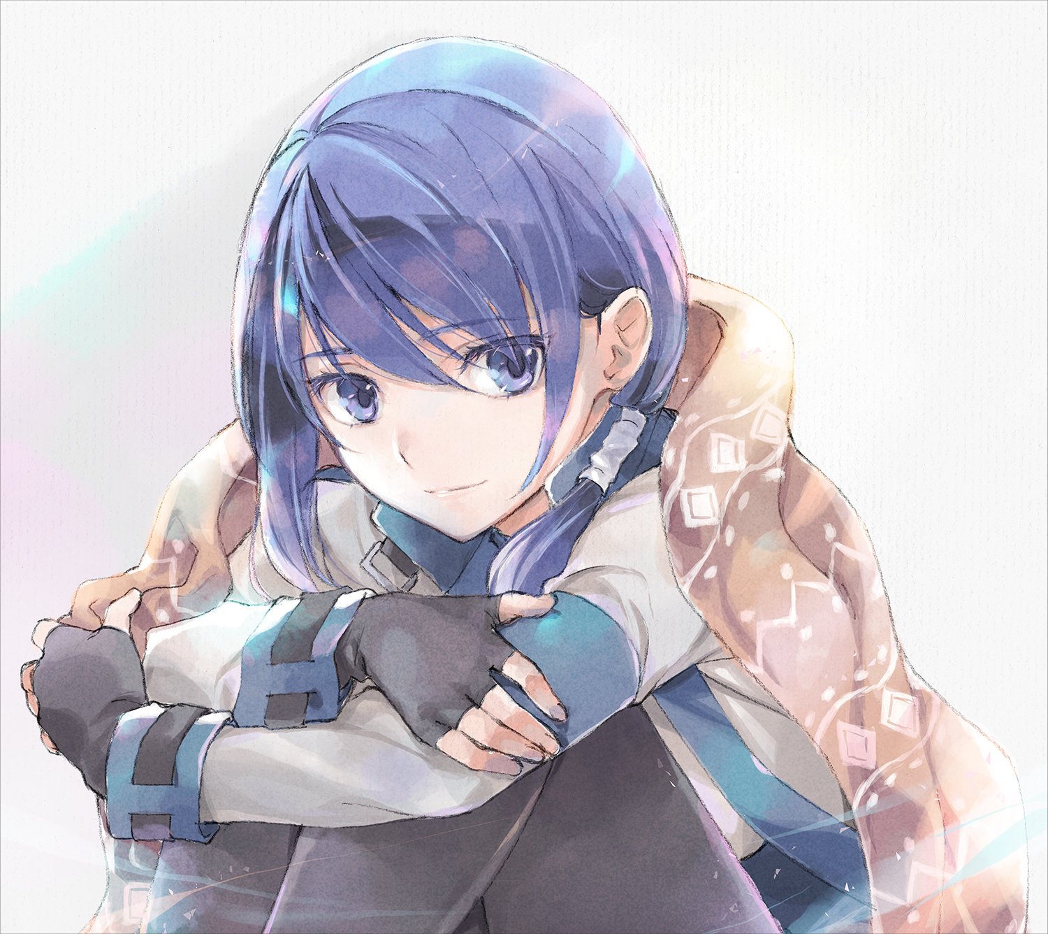 Tvアニメ 灰と幻想のグリムガル Grimgar Anime Twitter