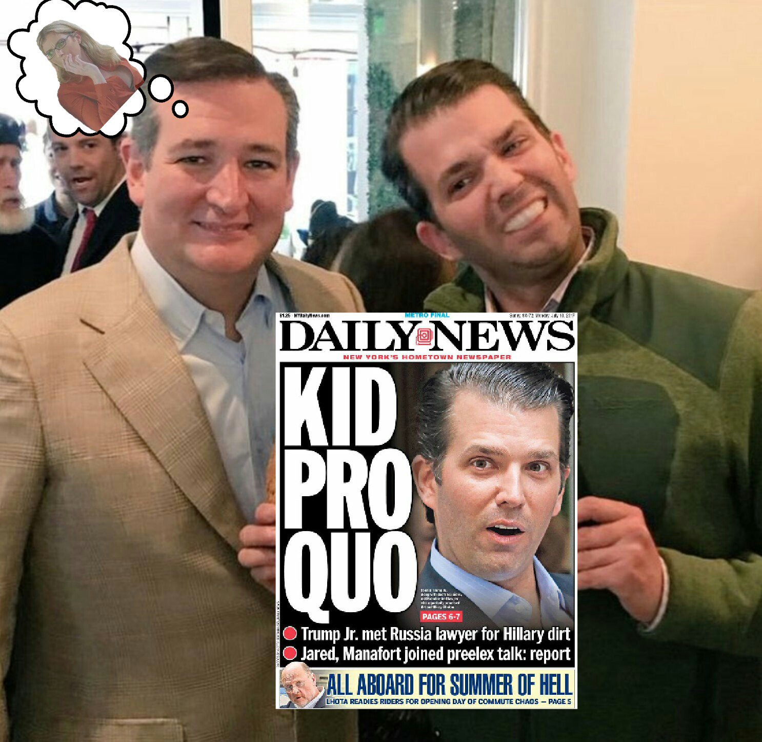 Drhc1KgU0AA3pF_?format=jpg&name=large