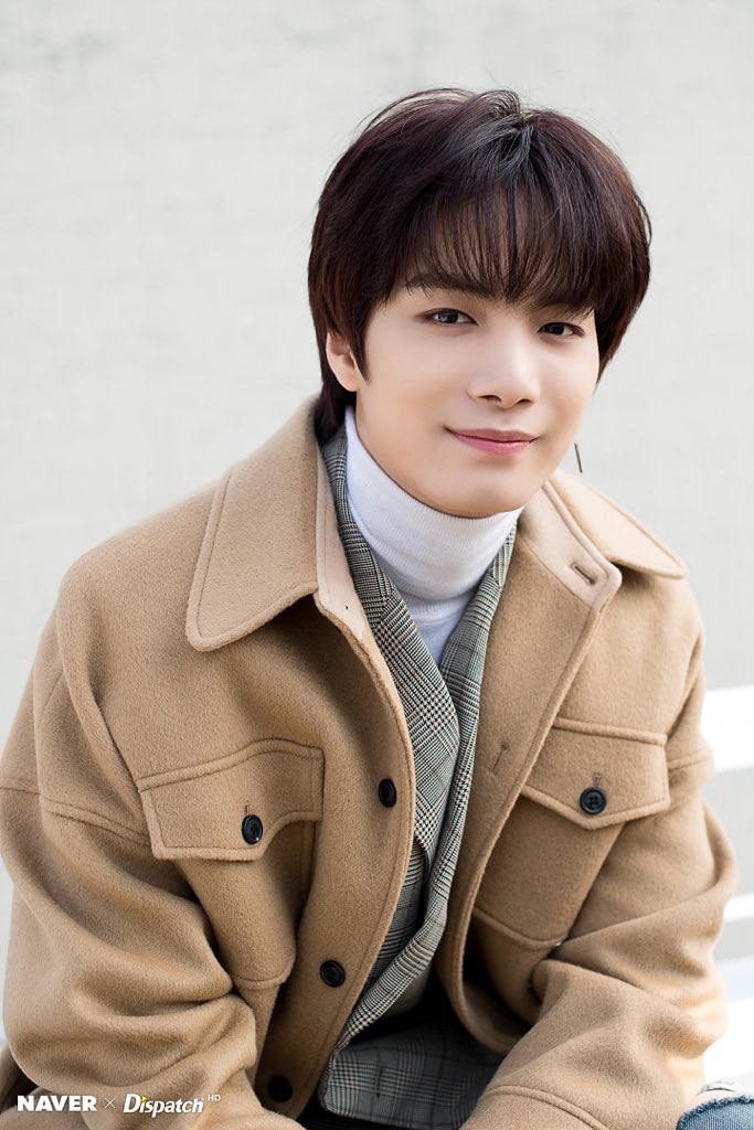 Супер джуниор. Super junior 2007. Super junior mr simple album. Who junior. Супер джуниор участники.