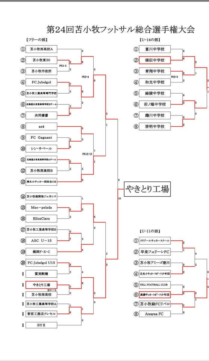 印刷可能 サミア ナスリ 6565 サミア ナスリ