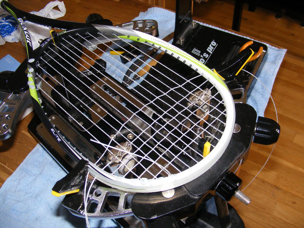 nicbirt_squash's tweet image. Racket restringing service available #restring Quick turnaround, huge range of strings, professional advice...@TennisCardiff @cardifftennis @cslcardiffsport @HowellsSchool @WTC_Cardiff