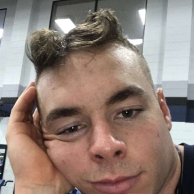 IceEffin's tweet image. #NewProfilePic