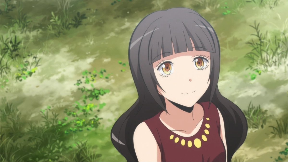 雪村あかり Lang Ja Twitter Search Twitter