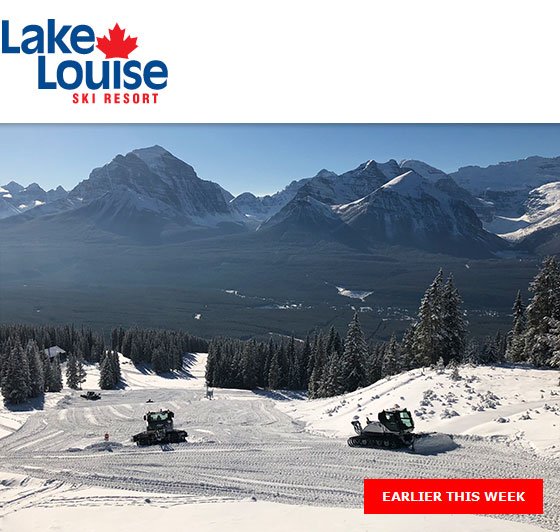Sundance Ski & Board tweet media