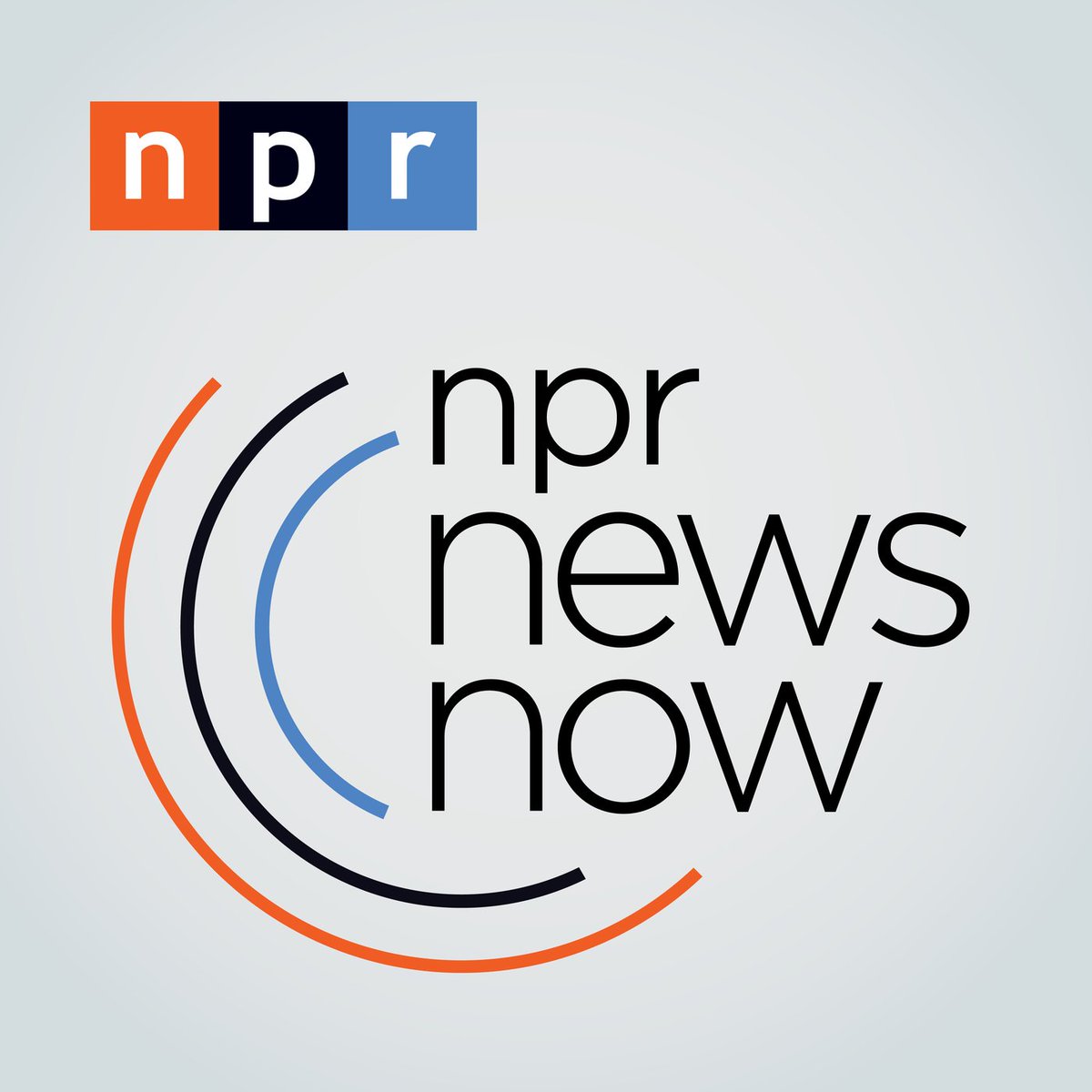 Here's the latest from NPR News: 11-08-2018 8PM ET zpr.io/65QZp