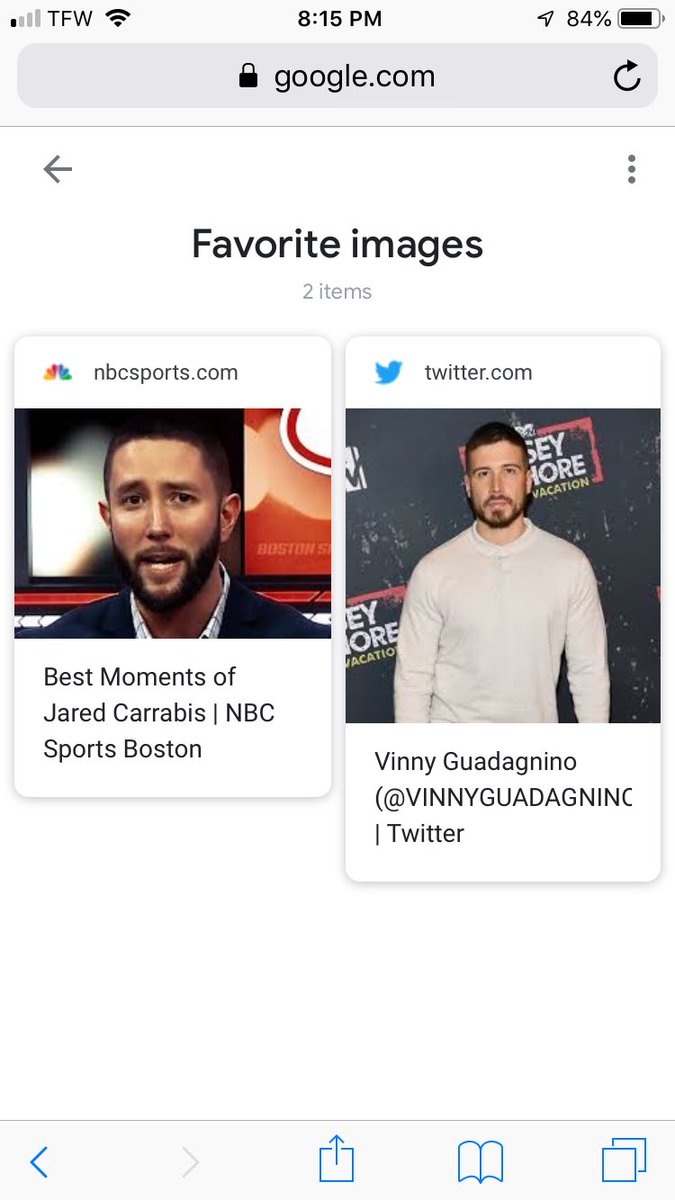bdrew26's tweet image. No way those are two separate guys @Jared_Carrabis @VINNYGUADAGNINO #Barguments #doppelgaenger  @dalaniroy #barstoolsports #JerseyShore