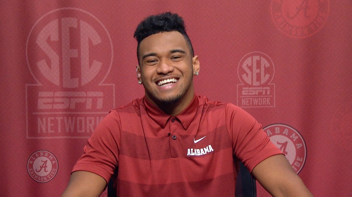 SEC Network on Twitter: SEC Network on Twitter: