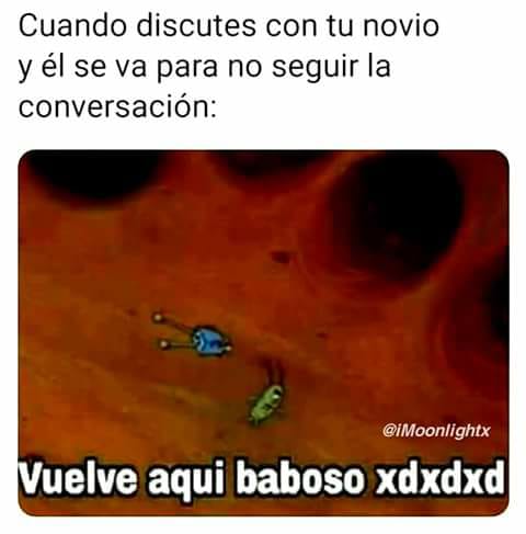 LadyRojas143's tweet photo. #humordenoviosxD https://t.co/jQJbEbxzy5