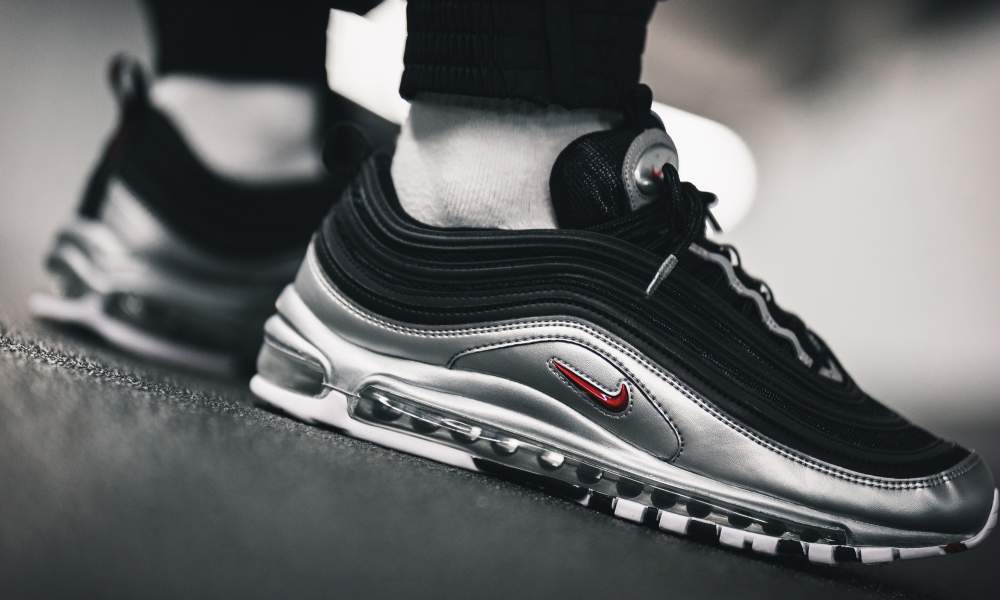 air max 97 qs b sides metallic gold